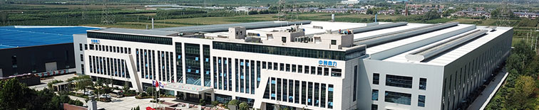 中譽鼎力 聯系我們