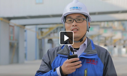 P(gun)ڌ(du)uT\(chng)O(sh)䆖}Ų鼰Y(ji)