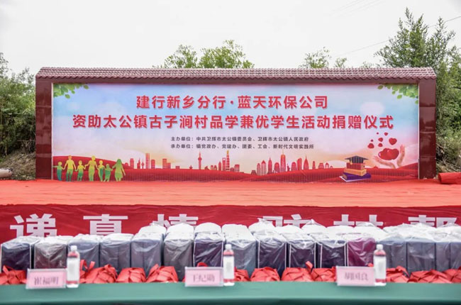 WAٽحl(wi)x{h(hun)޹˾ľٛůģ