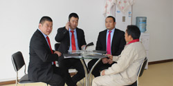 陜西辦公團隊3