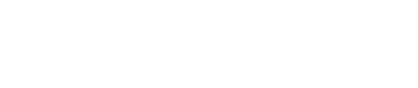 聯系我們 - 